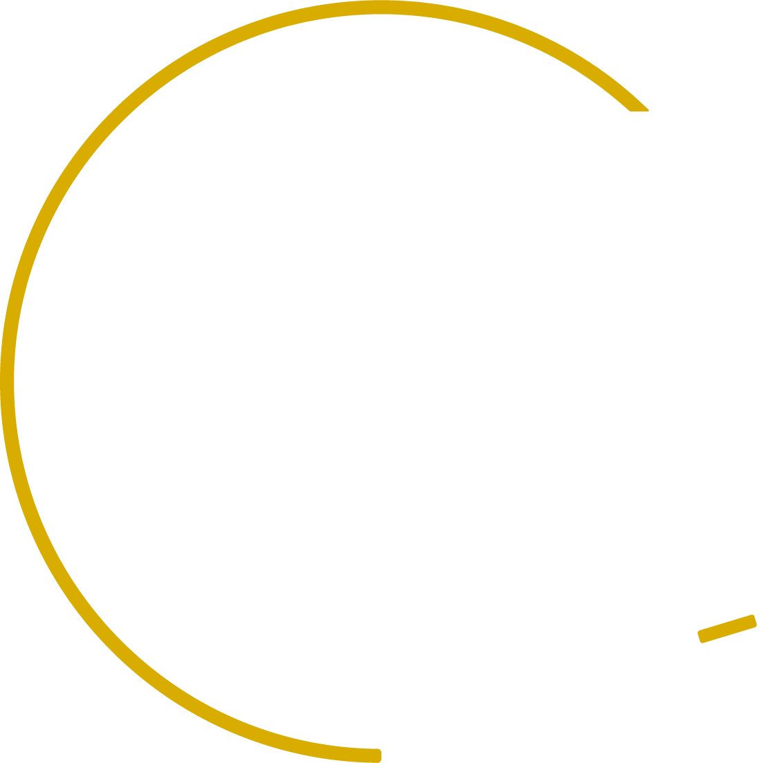 Logo web and pc